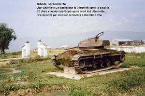 Chaffee 03- Bien-bien-phu